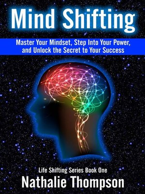 cover image of Mind Shifting